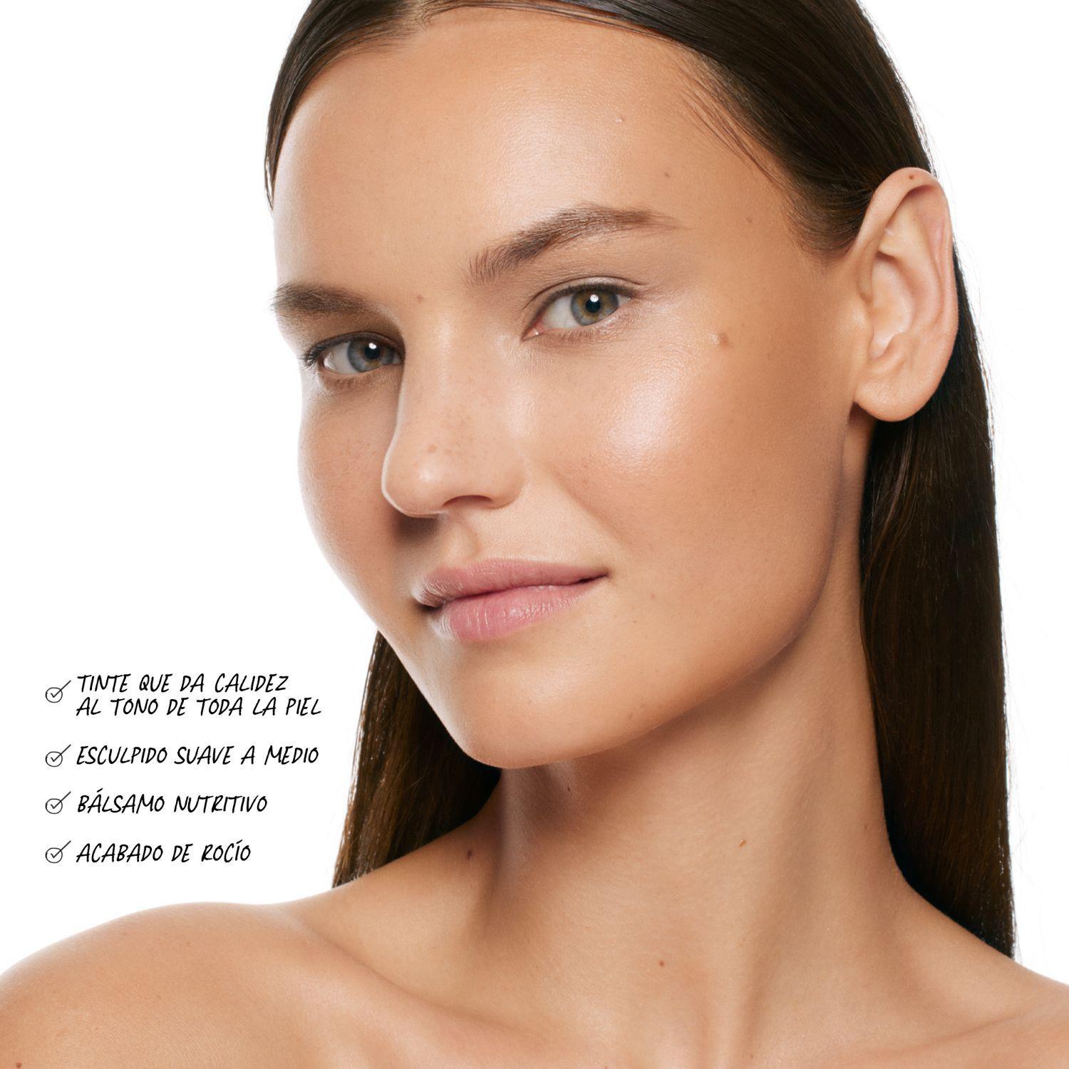 SOFTSCULPT TRANSFORMING SKIN ENHANCER® (BRONCEADOR EN CREMA 3 EN 1)